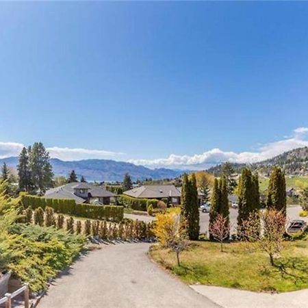 Rodee Homestay West Kelowna Εξωτερικό φωτογραφία