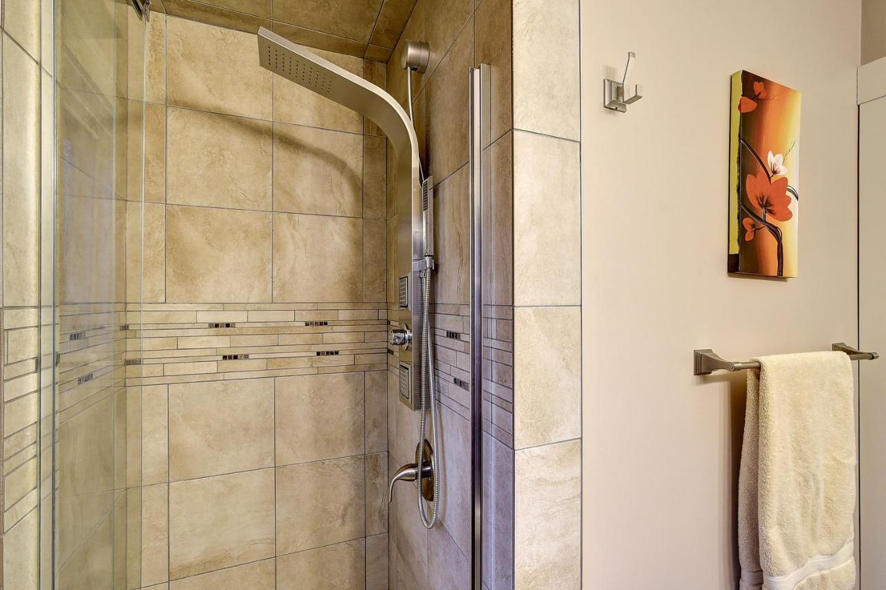 Rodee Homestay West Kelowna Εξωτερικό φωτογραφία