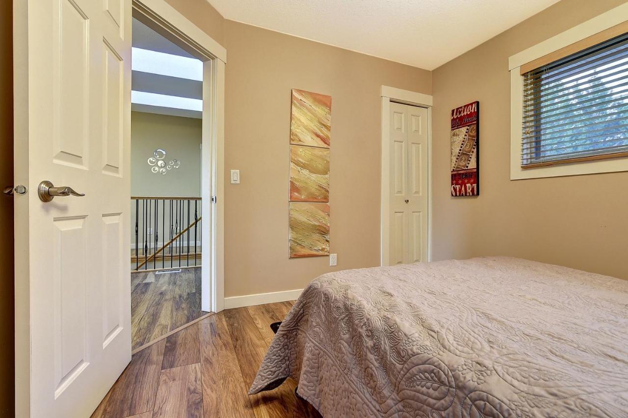 Rodee Homestay West Kelowna Εξωτερικό φωτογραφία