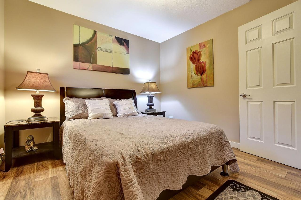 Rodee Homestay West Kelowna Εξωτερικό φωτογραφία