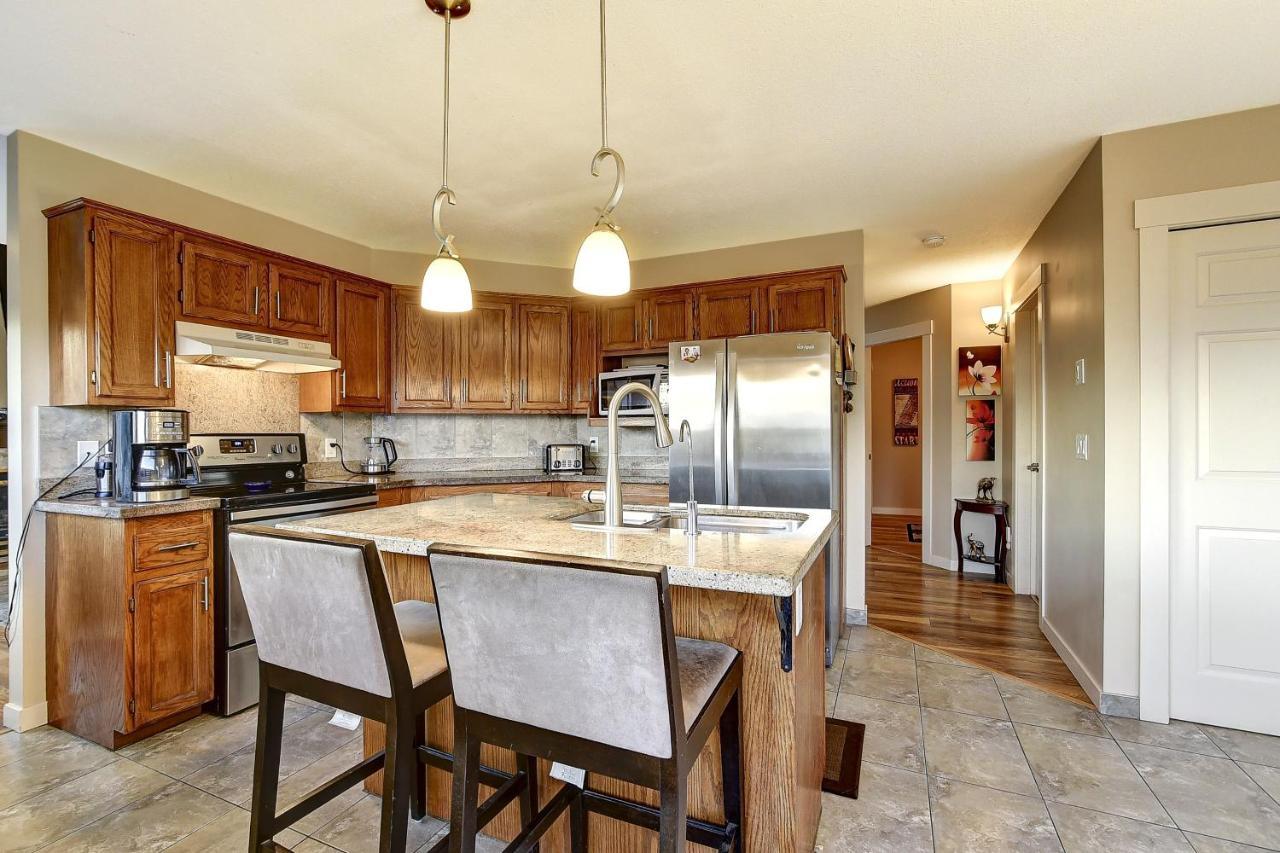 Rodee Homestay West Kelowna Εξωτερικό φωτογραφία