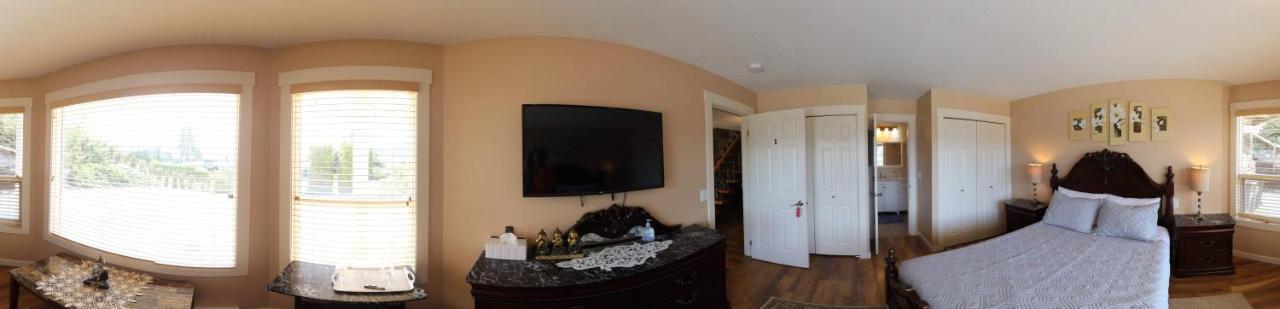 Rodee Homestay West Kelowna Εξωτερικό φωτογραφία
