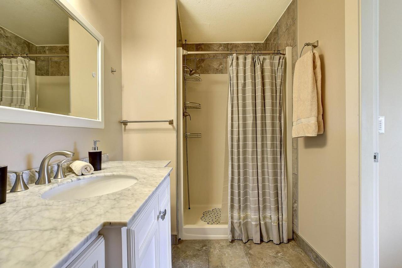 Rodee Homestay West Kelowna Εξωτερικό φωτογραφία