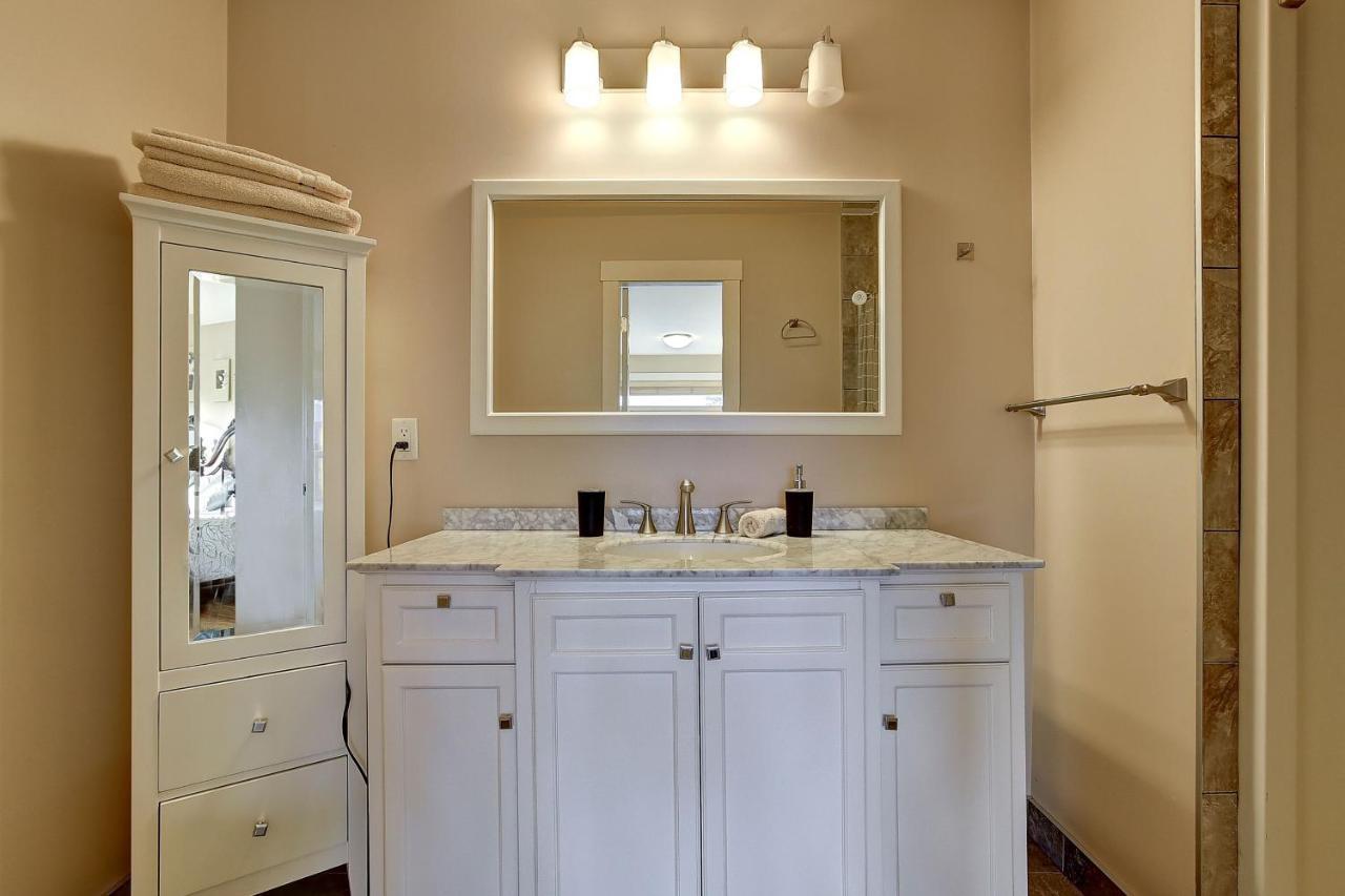 Rodee Homestay West Kelowna Εξωτερικό φωτογραφία