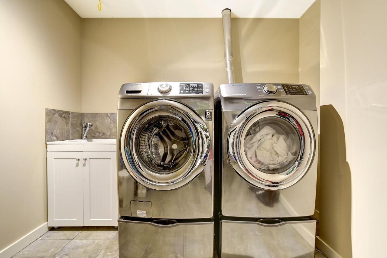 Rodee Homestay West Kelowna Εξωτερικό φωτογραφία